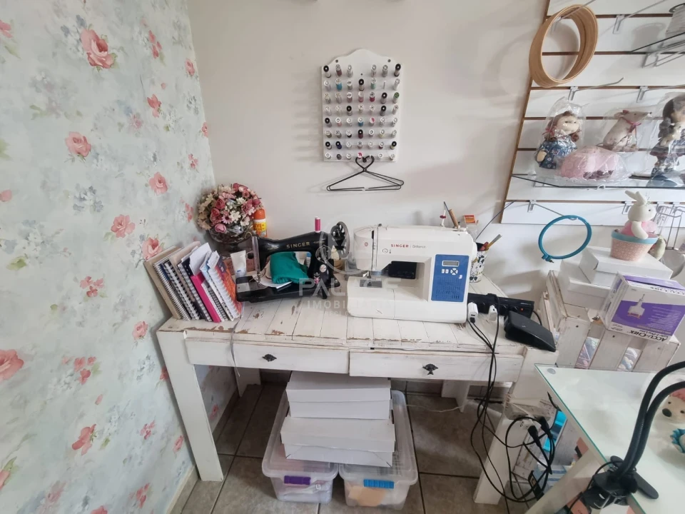 Casa 3 quartos à venda em Jardim Palmares II, Saltinho - foto 19