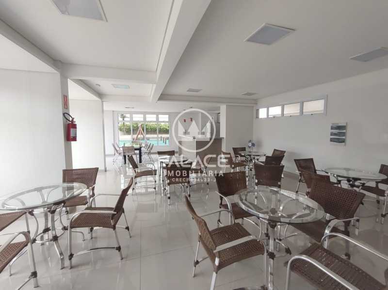 Imagens do imóveis apartamento para alugar em paulicéia, piracicaba 3 quartos 86m²