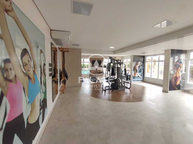 Imagens do imóveis apartamento para alugar em paulicéia, piracicaba 3 quartos 86m²