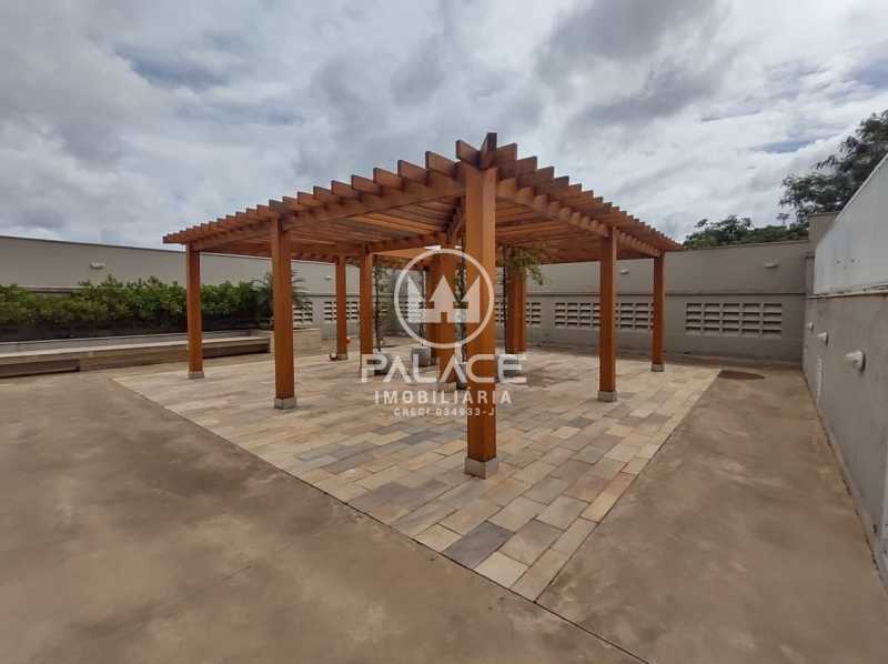 Imagens do imóveis apartamento para alugar em paulicéia, piracicaba 3 quartos 86m²