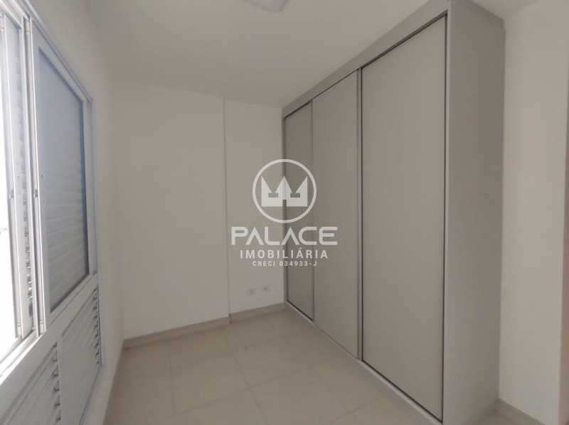Imagens do imóveis apartamento para alugar em paulicéia, piracicaba 3 quartos 86m²