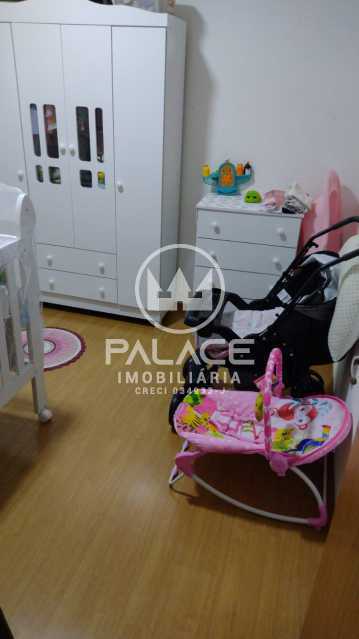 Imagens do imóveis apartamento à venda em jardim são francisco, piracicaba 2 quartos 44m²