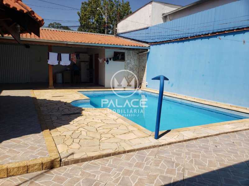 Imagens do imóveis casa à venda em monte líbano, piracicaba 2 quartos 140m²