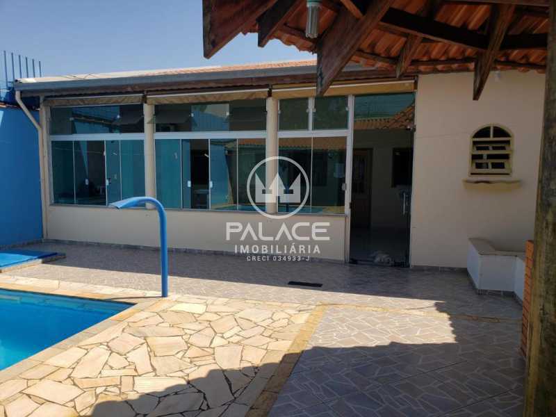 Imagens do imóveis casa à venda em monte líbano, piracicaba 2 quartos 140m²