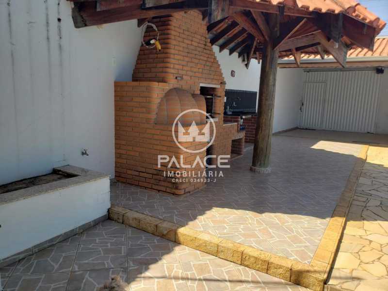 Imagens do imóveis casa à venda em monte líbano, piracicaba 2 quartos 140m²