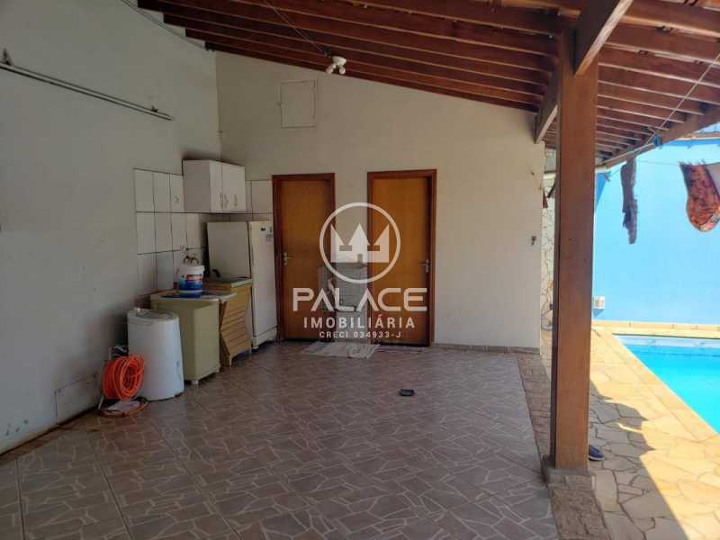 Imagens do imóveis casa à venda em monte líbano, piracicaba 2 quartos 140m²