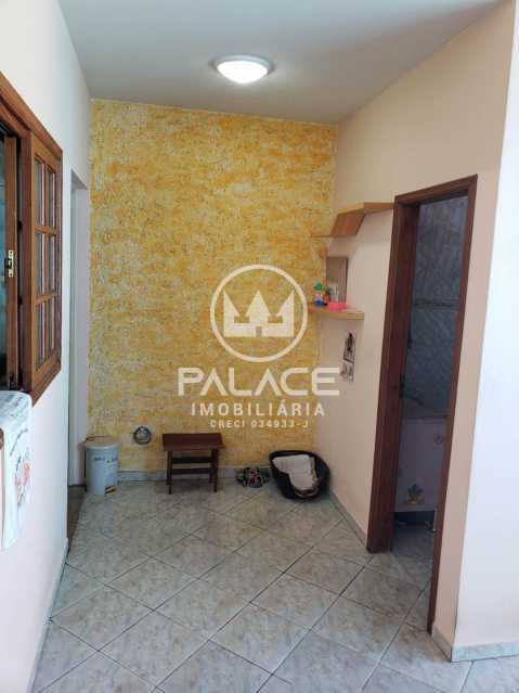 Imagens do imóveis casa à venda em monte líbano, piracicaba 2 quartos 140m²