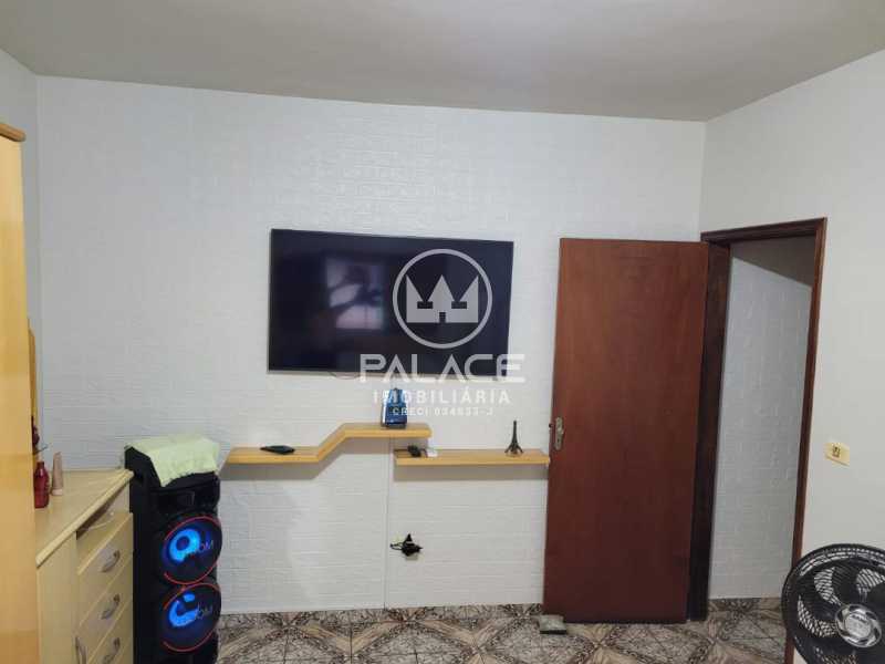 Imagens do imóveis casa à venda em monte líbano, piracicaba 2 quartos 140m²