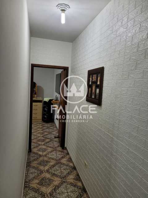 Imagens do imóveis casa à venda em monte líbano, piracicaba 2 quartos 140m²