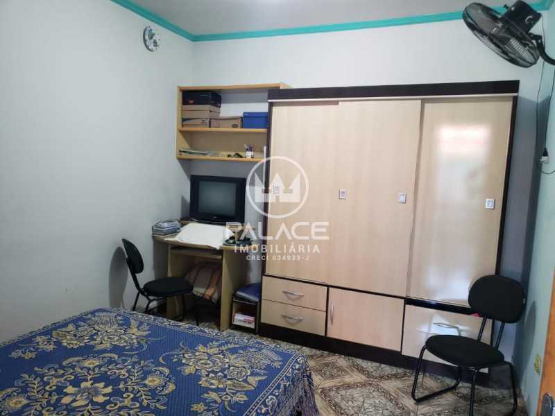 Imagens do imóveis casa à venda em monte líbano, piracicaba 2 quartos 140m²