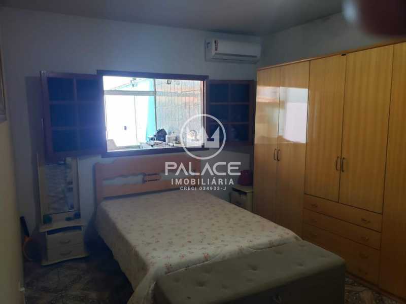 Imagens do imóveis casa à venda em monte líbano, piracicaba 2 quartos 140m²