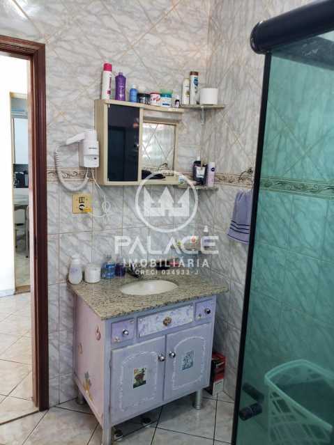 Imagens do imóveis casa à venda em monte líbano, piracicaba 2 quartos 140m²