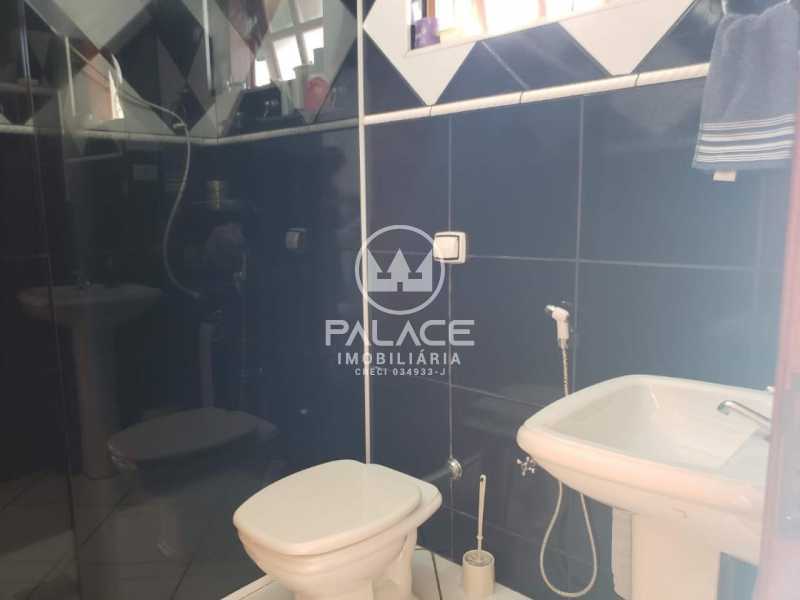 Imagens do imóveis casa à venda em monte líbano, piracicaba 2 quartos 140m²