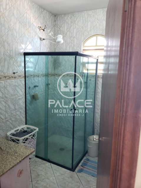 Imagens do imóveis casa à venda em monte líbano, piracicaba 2 quartos 140m²