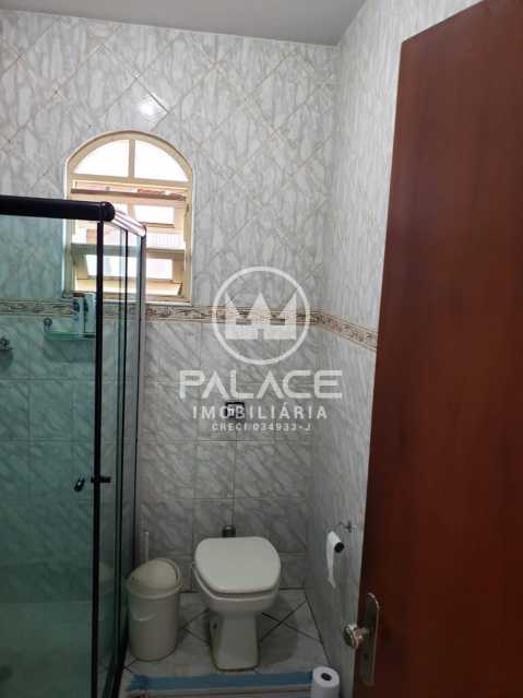 Imagens do imóveis casa à venda em monte líbano, piracicaba 2 quartos 140m²