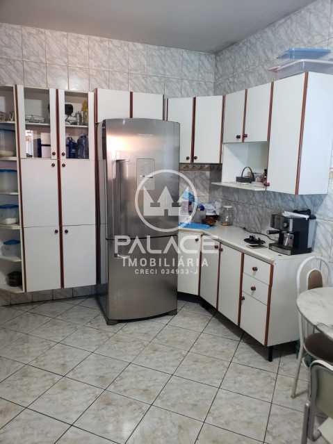 Imagens do imóveis casa à venda em monte líbano, piracicaba 2 quartos 140m²