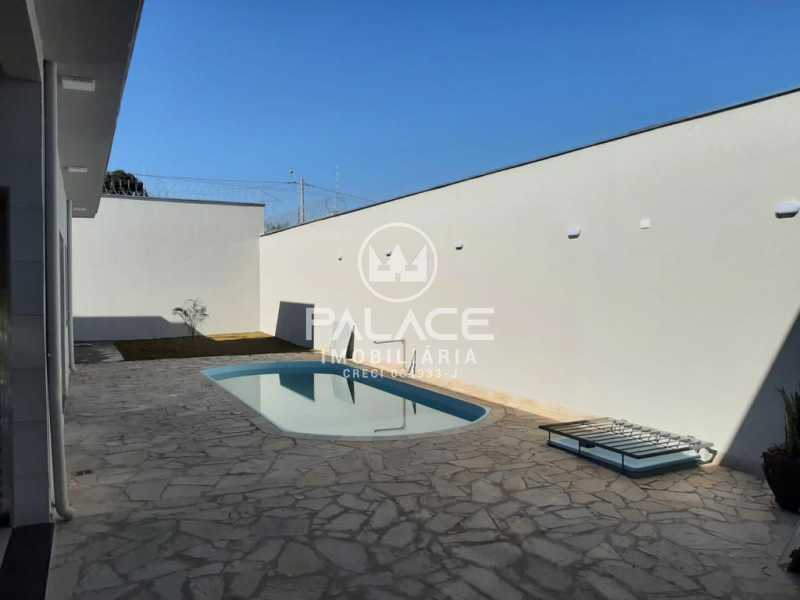 Imagens do imóveis casa à venda em são mateus, piracicaba 1 quarto 140m²