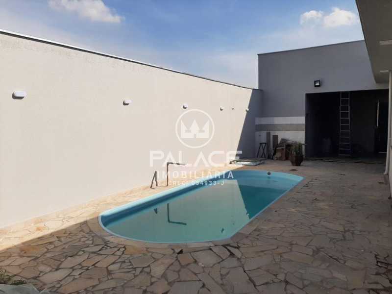 Imagens do imóveis casa à venda em são mateus, piracicaba 1 quarto 140m²