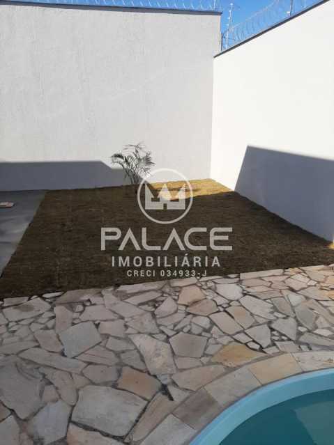 Imagens do imóveis casa à venda em são mateus, piracicaba 1 quarto 140m²