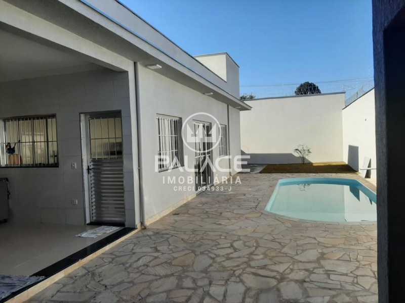 Imagens do imóveis casa à venda em são mateus, piracicaba 1 quarto 140m²