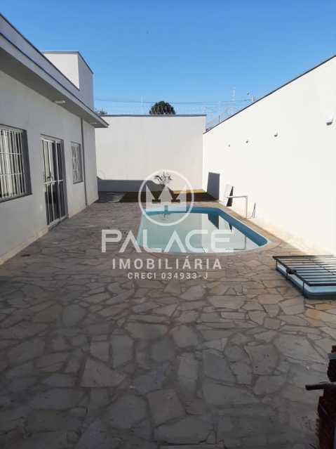 Imagens do imóveis casa à venda em são mateus, piracicaba 1 quarto 140m²