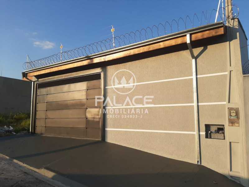 Imagens do imóveis casa à venda em são mateus, piracicaba 1 quarto 140m²