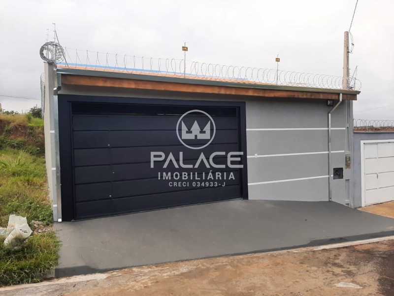 Imagens do imóveis casa à venda em são mateus, piracicaba 1 quarto 140m²