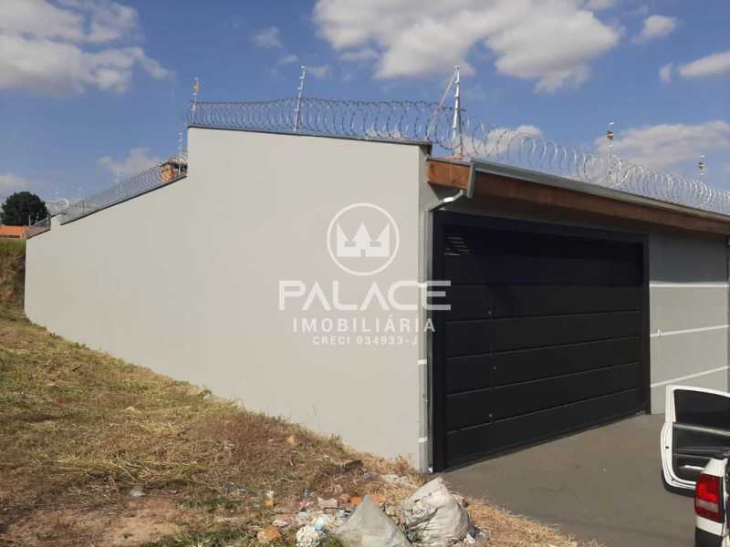 Imagens do imóveis casa à venda em são mateus, piracicaba 1 quarto 140m²