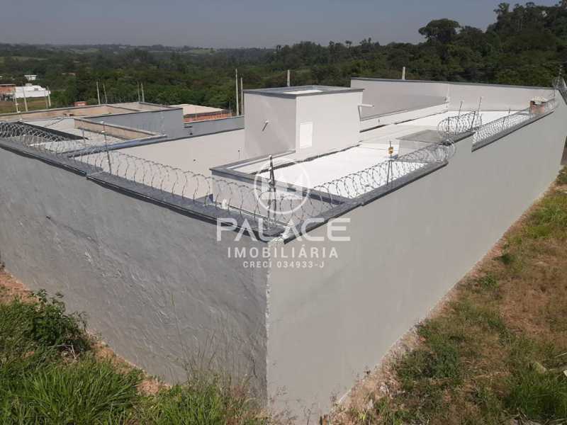 Imagens do imóveis casa à venda em são mateus, piracicaba 1 quarto 140m²