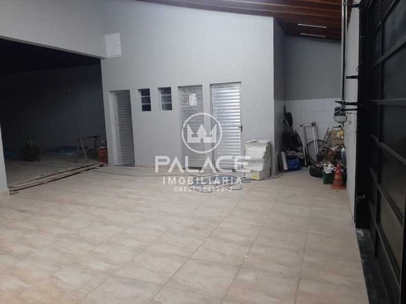 Imagens do imóveis casa à venda em são mateus, piracicaba 1 quarto 140m²