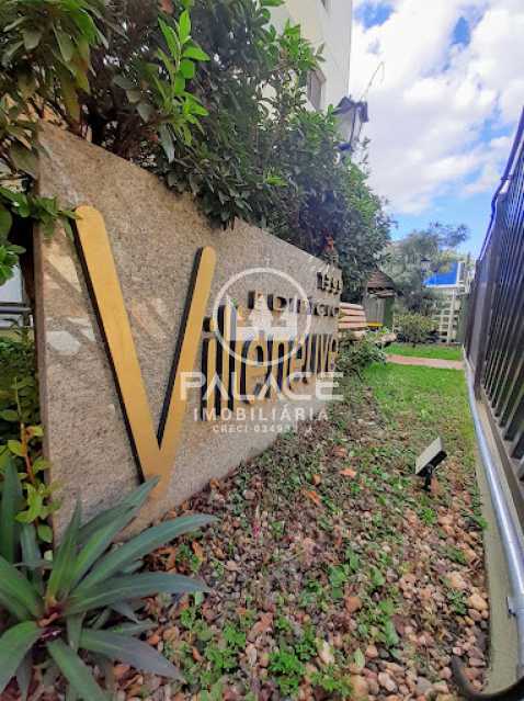 Imagens do imóveis Excelente Apartamento area Central 