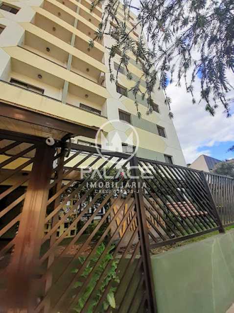 Imagens do imóveis Excelente Apartamento area Central 