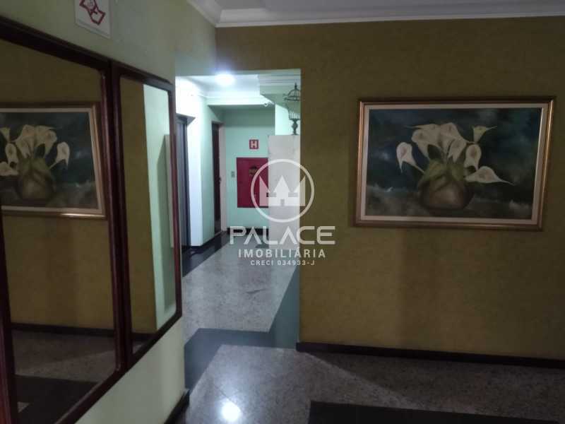 Imagens do imóveis Excelente Apartamento area Central 