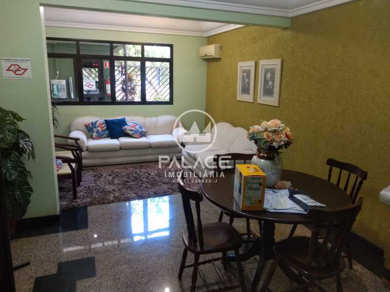 Imagens do imóveis Excelente Apartamento area Central 