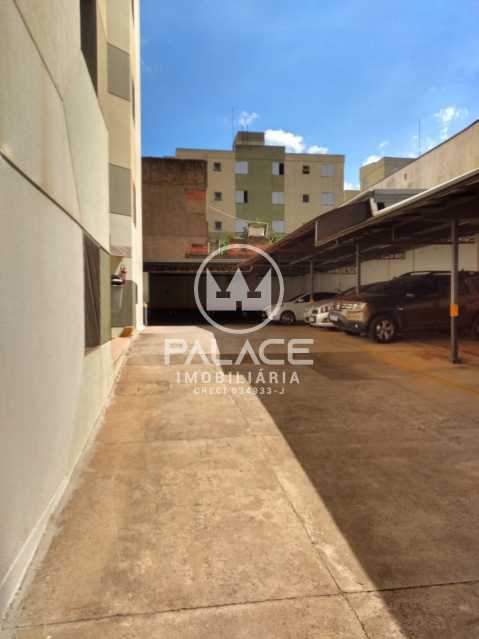 Imagens do imóveis Excelente Apartamento area Central 