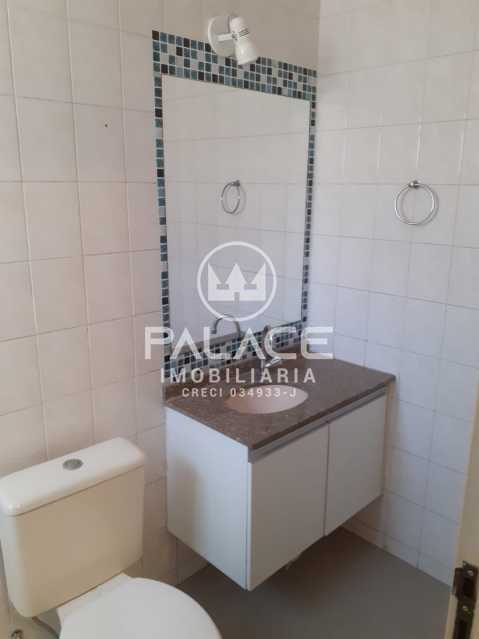 Imagens do imóveis Excelente Apartamento area Central 