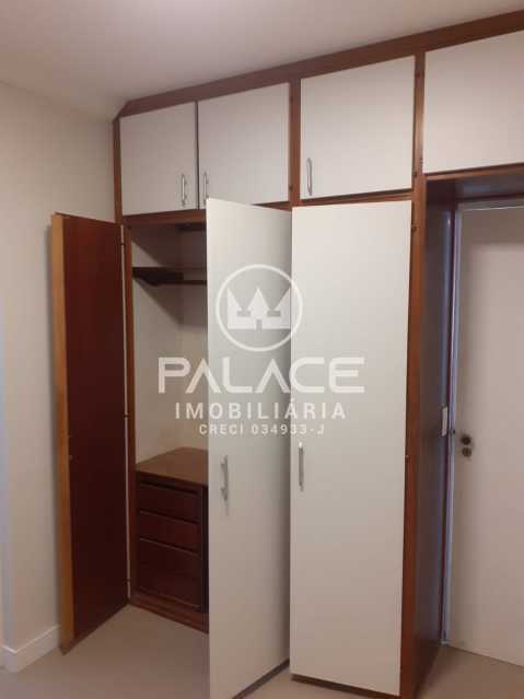 Imagens do imóveis Excelente Apartamento area Central 