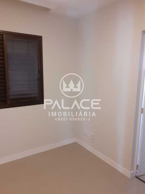 Imagens do imóveis Excelente Apartamento area Central 