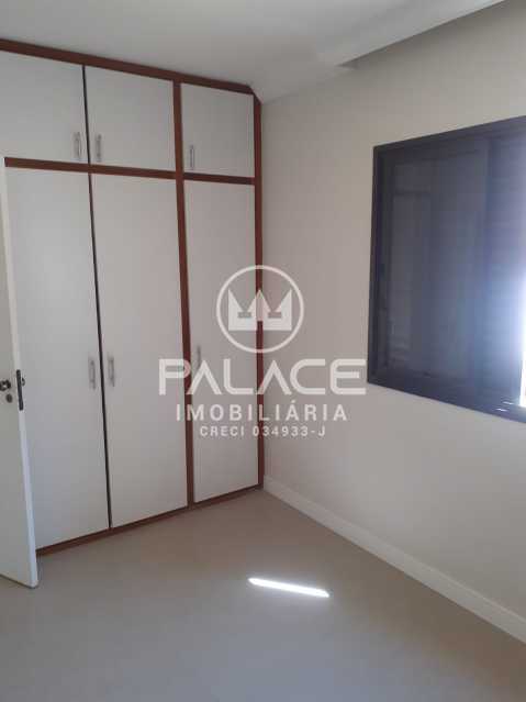 Imagens do imóveis Excelente Apartamento area Central 