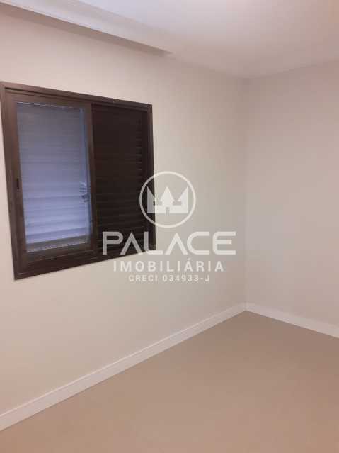 Imagens do imóveis Excelente Apartamento area Central 