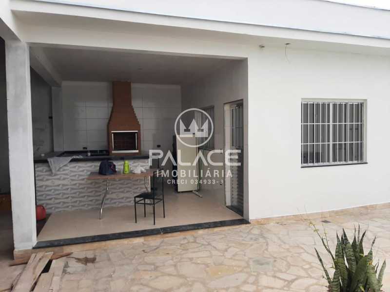 Imagens do imóveis casa à venda em são mateus, piracicaba 1 quarto 140m²