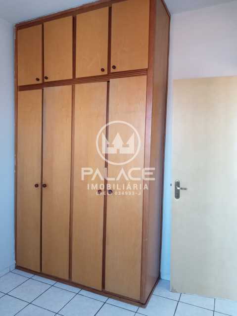 Imagens do imóveis apartamento à venda em alto, piracicaba 1 quarto 34m²