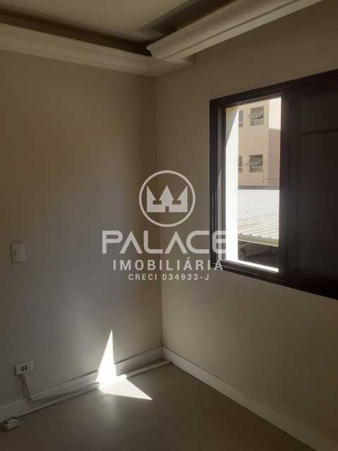 Imagens do imóveis Excelente Apartamento area Central 