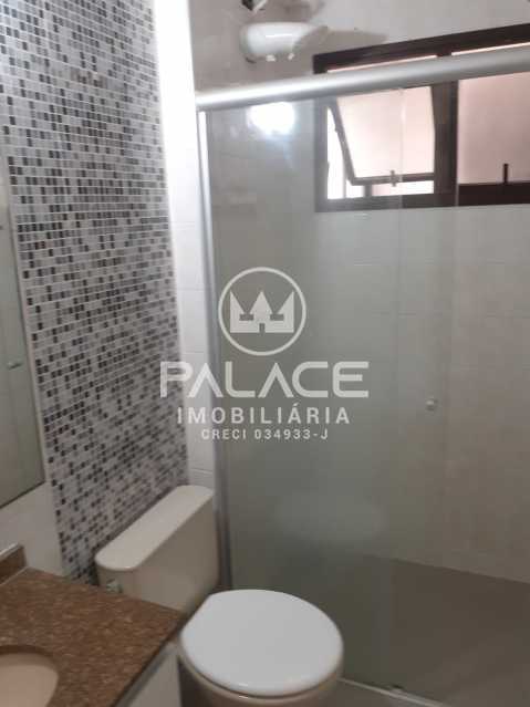 Imagens do imóveis Excelente Apartamento area Central 