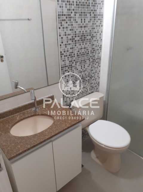 Imagens do imóveis Excelente Apartamento area Central 