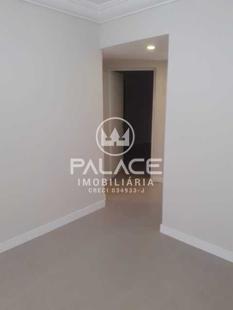 Imagens do imóveis Excelente Apartamento area Central 