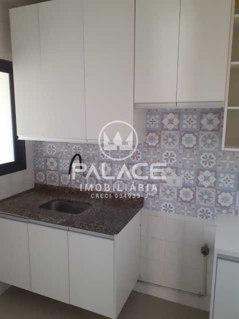 Imagens do imóveis Excelente Apartamento area Central 