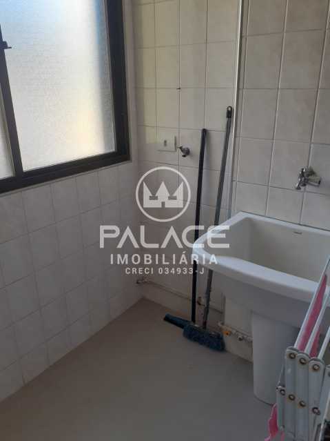 Imagens do imóveis Excelente Apartamento area Central 