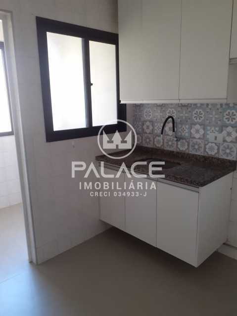 Imagens do imóveis Excelente Apartamento area Central 