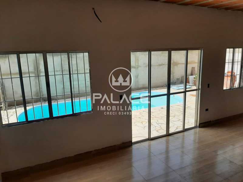 Imagens do imóveis casa à venda em são mateus, piracicaba 1 quarto 140m²